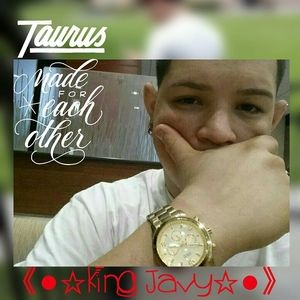 Meet your Posher, Analdys