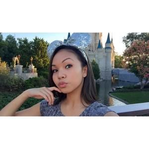 Meet your Posher, Moneerah