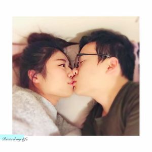 Meet your Posher, Yun