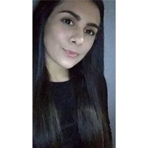 Meet your Posher, Heidi