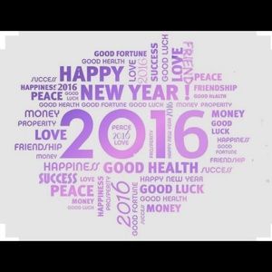 Meet your Posher, Edleia