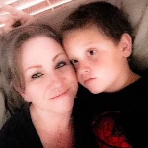 Meet your Posher, Marianne