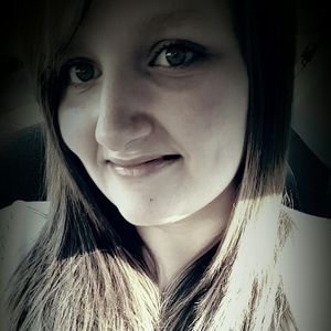 Meet your Posher, Jessika lynn