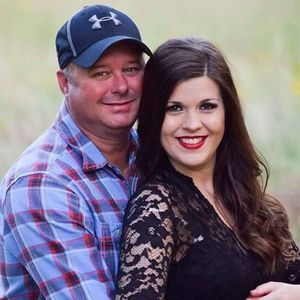 Meet your Posher, Jerald