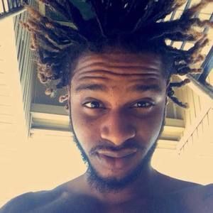 Meet your Posher, Karlton