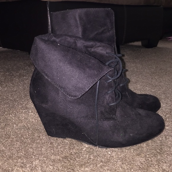 [SOLD]