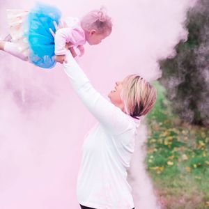 Meet your Posher, Meredith