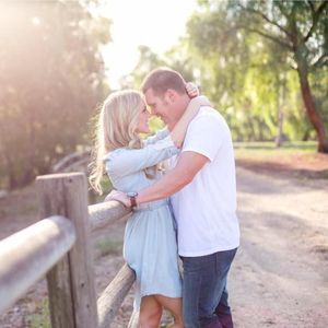 Meet your Posher, Kirstin