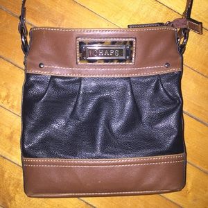 Chaps bag
