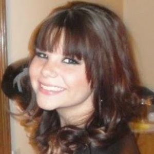 Meet your Posher, Kylie