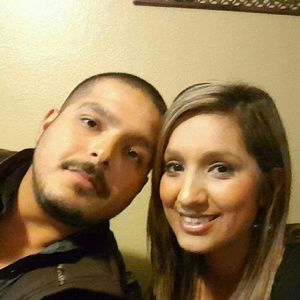 Meet your Posher, Bengie