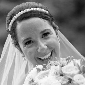 Meet your Posher, Annalecia