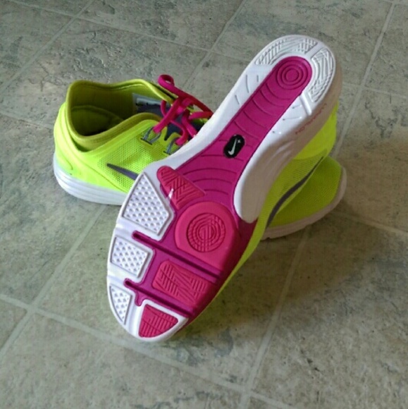 ❌SOLD❌ - Picture 2 of 4