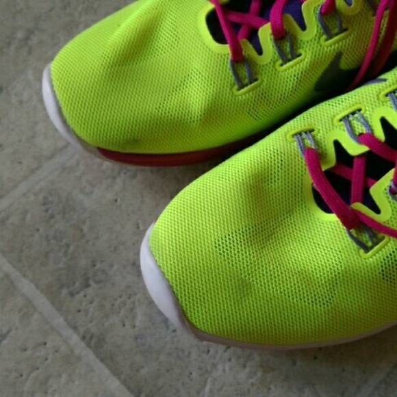 ❌SOLD❌ - Picture 3 of 4