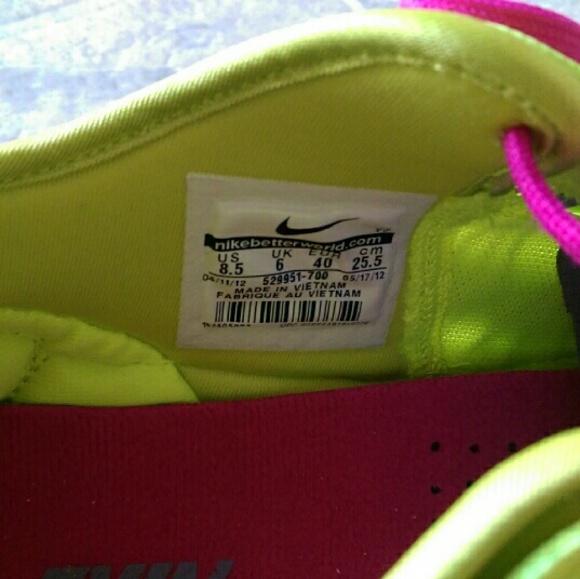 ❌SOLD❌ - Picture 4 of 4