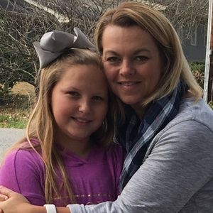 Meet your Posher, Cerissa