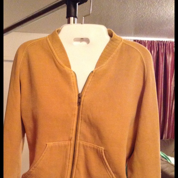 Limited Jacket - Picture 3 of 3