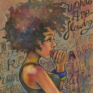 Meet your Posher, Gina