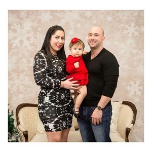 Meet your Posher, Roberto