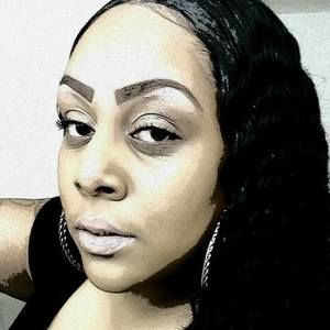 Meet your Posher, Christal