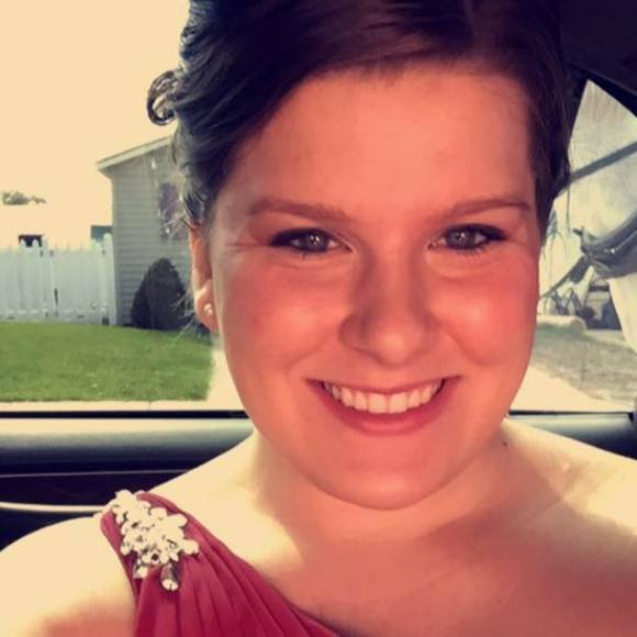 Meet your Posher, Brittany - Picture 1 of 1