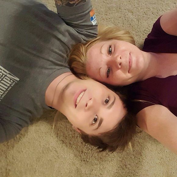 Meet your Posher, Jamie - Picture 1 of 1