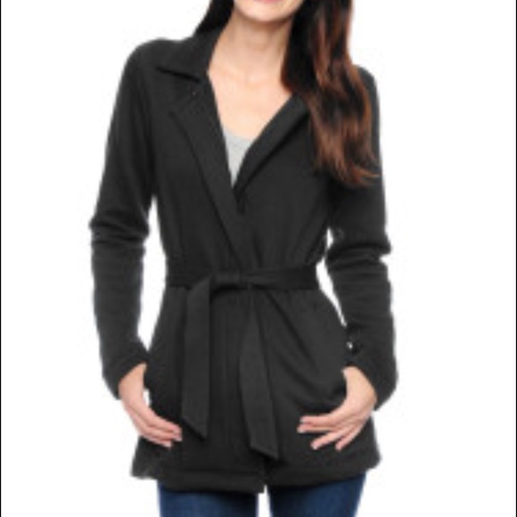 Splendid jacket!❤️