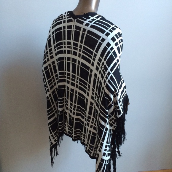 Re-listed/ See new post! - Picture 2 of 3