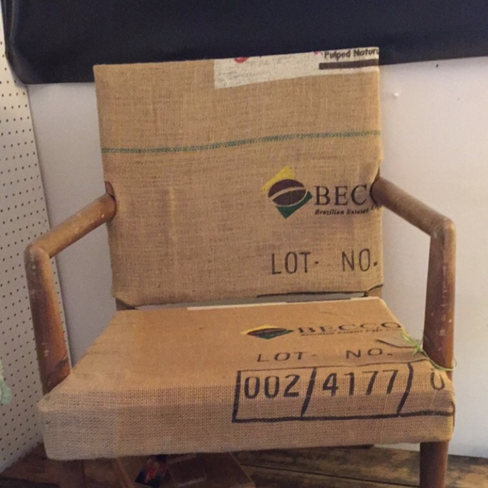 Meet your Posher, Ayla