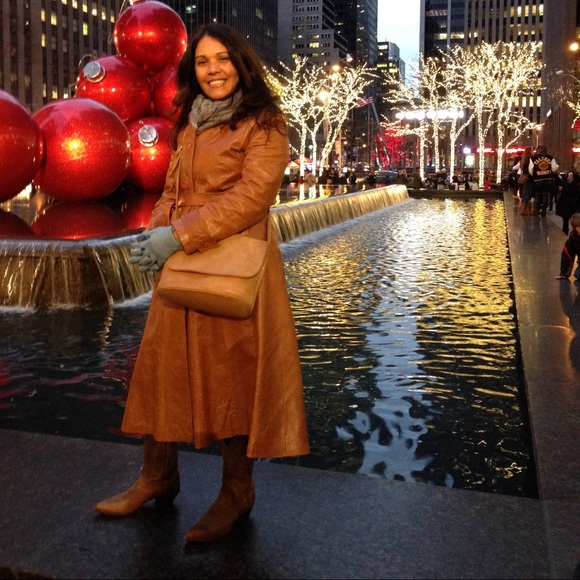 Meet your Posher, Maxie - Picture 2 of 3