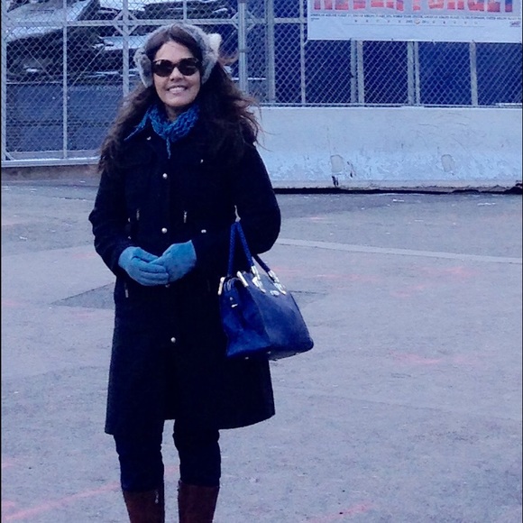 Meet your Posher, Maxie - Picture 3 of 3