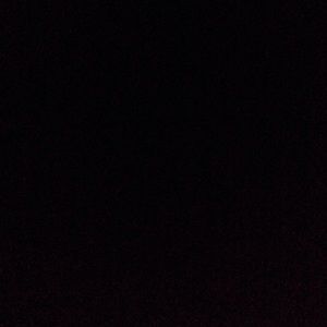 Meet your Posher, Jane