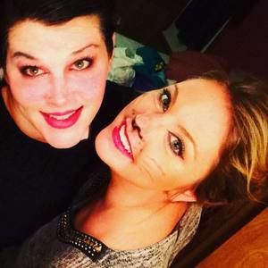 Meet your Posher, Annie