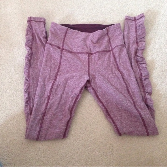 NWT Turn Around Tight