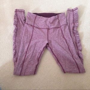 NWT Turn Around Tight