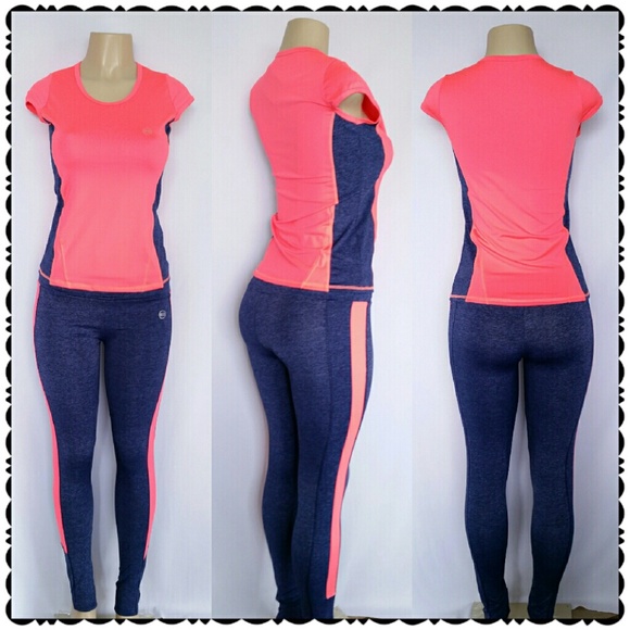 Gym wear  NEW !!!!