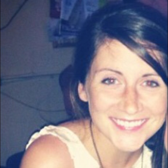 Meet your Posher, Corynne - Picture 1 of 1