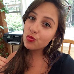 Meet your Posher, Kaaren