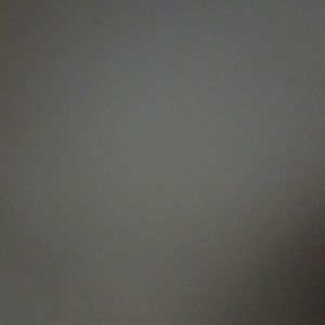 Meet your Posher, Isaac