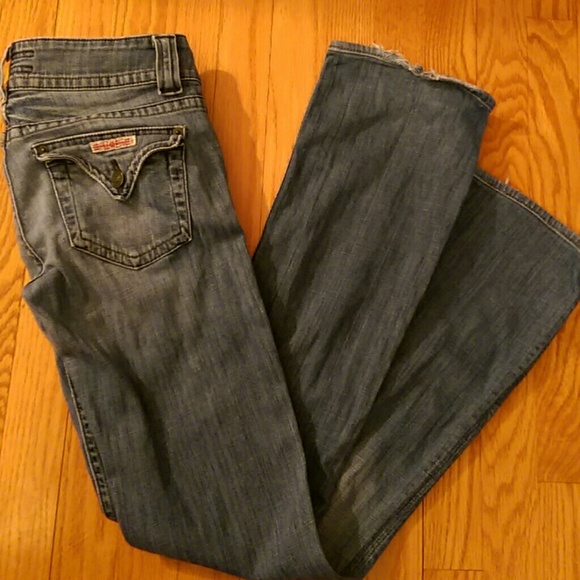 Hudson Jean