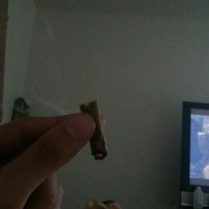 Meet your Posher, Josh