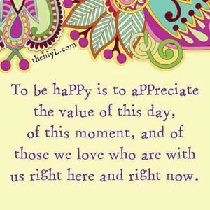 Meet your Posher, Jaime