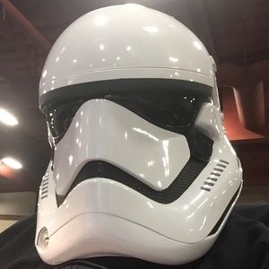 Meet your Posher, Angie