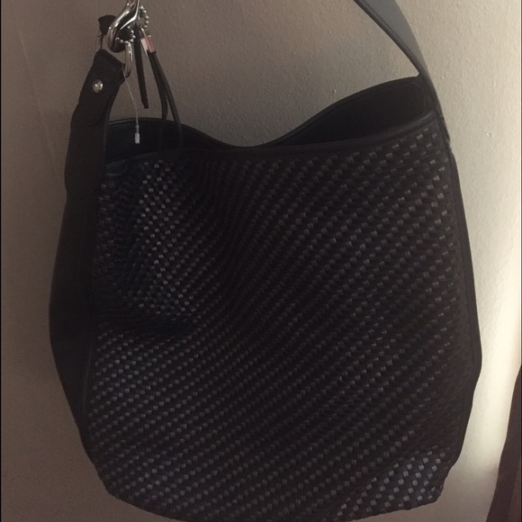 Brand New never worn coach bag - Picture 2 of 4