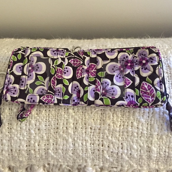 VB clutch - Picture 2 of 4