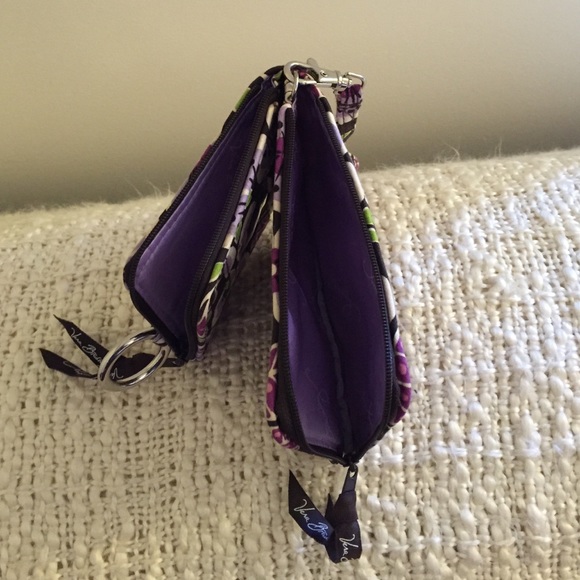 VB clutch - Picture 3 of 4