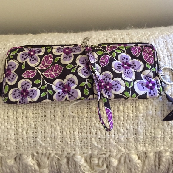 VB clutch - Picture 4 of 4