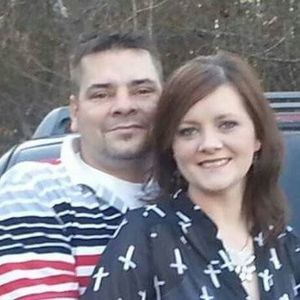 Meet your Posher, Rebekah