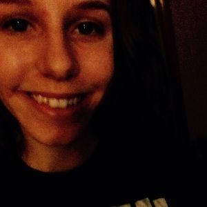 Meet your Posher, Megam