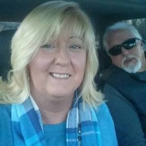 Meet your Posher, Tyra